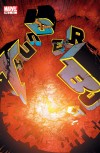 Thunderbolts (1997) #75