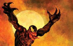 MOON KNIGHT #22