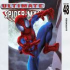 Freshly Digitized: New Digital Comics 2/01/08