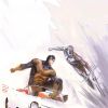 X-MEN: FIRST CLASS #4