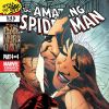 Amazing Spider-Man #545