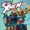 X-Treme X-Men (2001) #10