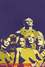 Exiles (2001) #95