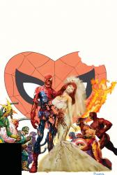 Marvel Zombies #5 