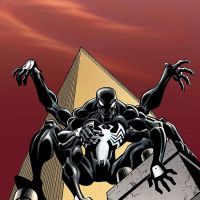 SPIDER-GIRL #93