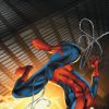 MARVEL AGE SPIDER-MAN #9