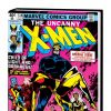 X-Men: Dark Phoenix Saga (Hardcover)