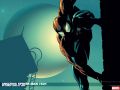 Amazing Spider-Man #521