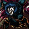 Morbius