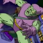 Watch Spider-Man (1994) Ep. 40 Now!