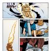 HERALDS #4 preview art by Tonci Zonjic