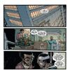 NEW AVENGERS: LUKE CAGE #3 preview art by Eric Canete