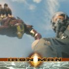 Armored Cards: Iron Man's Own Card Set
