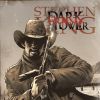 DARK TOWER: THE GUNSLINGER BORN #5