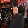 Vince Vaughn