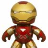 Iron Man 2 Mighty Mugg