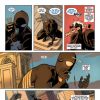 AMAZING SPIDER-MAN #639 preview art by Paolo Rivera