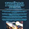 The Thanos Imperative #3 recap page