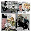 MS. MARVEL #32, page 4
