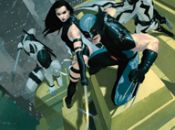 Watch the Uncanny X-Force Trailer
