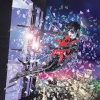 Deadpool Max #6