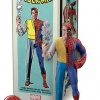 Dark Horse Spider-Man/Peter Parker Statue