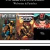 Cover #92629