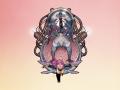 X-Men (2010) #32