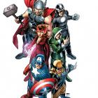 Marvel NOW! Q&A: Uncanny Avengers