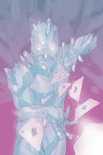 Astonishing X-Men Astonishing X-Men