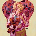 Marvel Comics App: Latest Titles 10/10/12