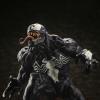Venom Unbound Fine Art Statue by Kotobukiya