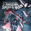 Amazing Spider-Man (1999) #699.1 Cover