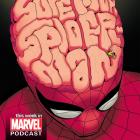 Download Episode 79 of This Week in Marvel