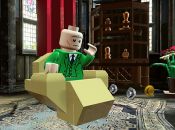 professor x lego marvel superheroes