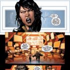 PREVIEW: Astonishing X-Men #33