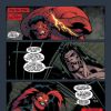 Hulk (2008) #17