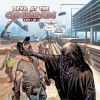 Preview art for X-MEN LEGACY ANNUAL #1