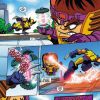 Preview art by Dario Brizuela