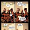 DEADPOOL: SUICIDE KINGS #4, page 3