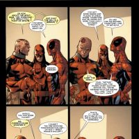 DEADPOOL: SUICIDE KINGS #4, page 3