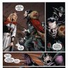 CAPTAIN BRITAIN AND MI13 #15, page 2