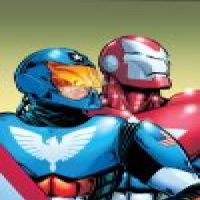 Amazing Spider-Man (1999) #599