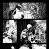 Preview art by Roberto De La Torre