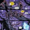 WAR OF KINGS: ASCENSION #3, Page 5