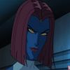 Mystique