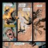 Squadron Supreme #11, page 5