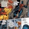 AVENGERS/INVADERS #10, page 2