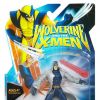 WOLVERINE & THE X-MEN: Cyclops (Package)