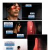 ASTONISHING X-MEN: GHOST BOXES #2, page 2